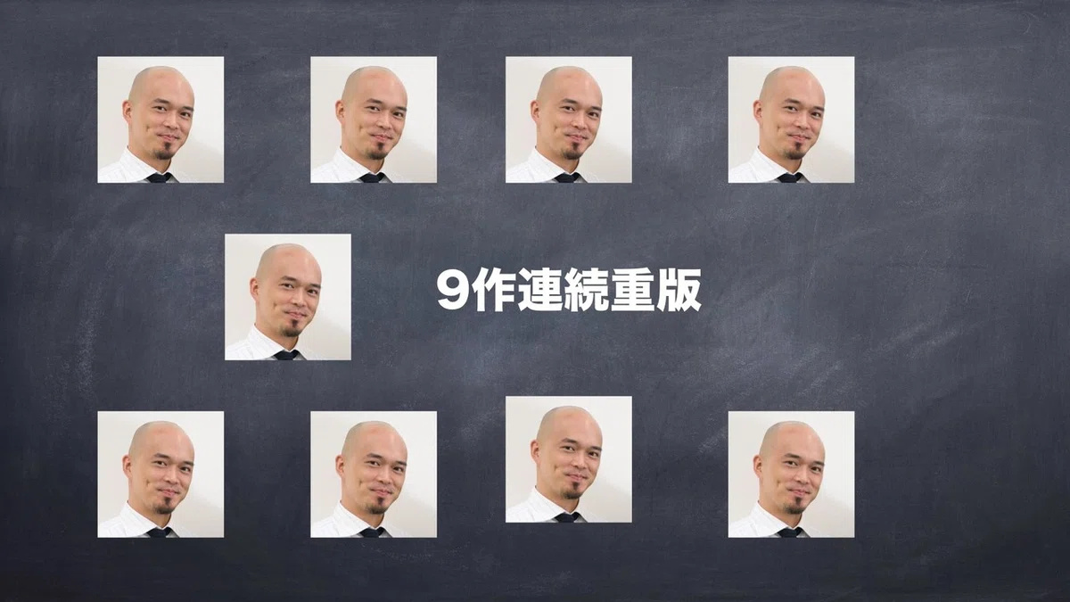 紀伊國屋梅田イベント.068