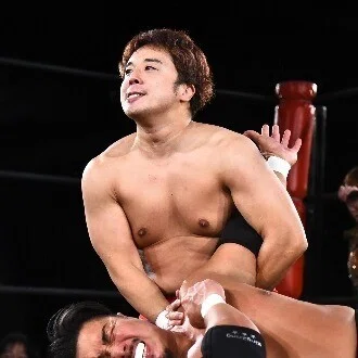 翔太