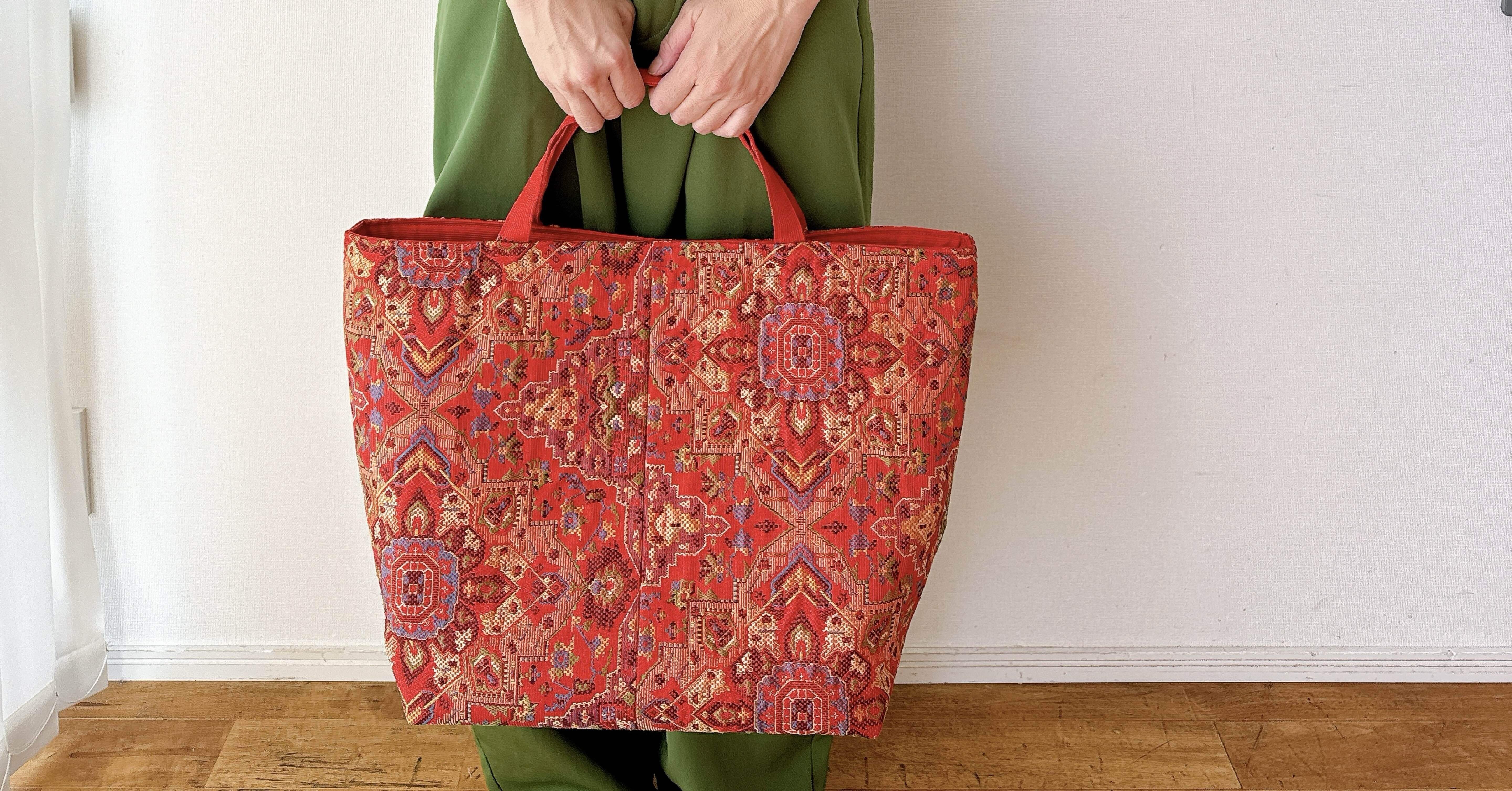 18a03e5e4d6193a80e3be0e343cc7e