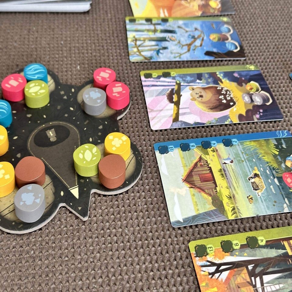 067: ハーモニーズ｜Sato39