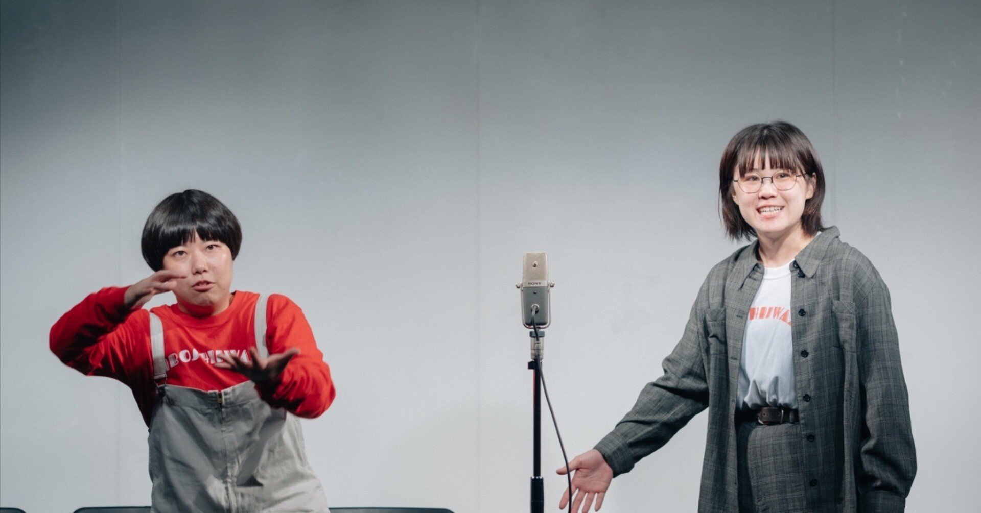 068db093da0067690a1c9db6f0b5d6