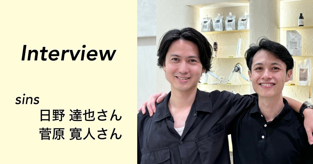 仁さん専用　会報 Post by hae sin (@haesin1225)