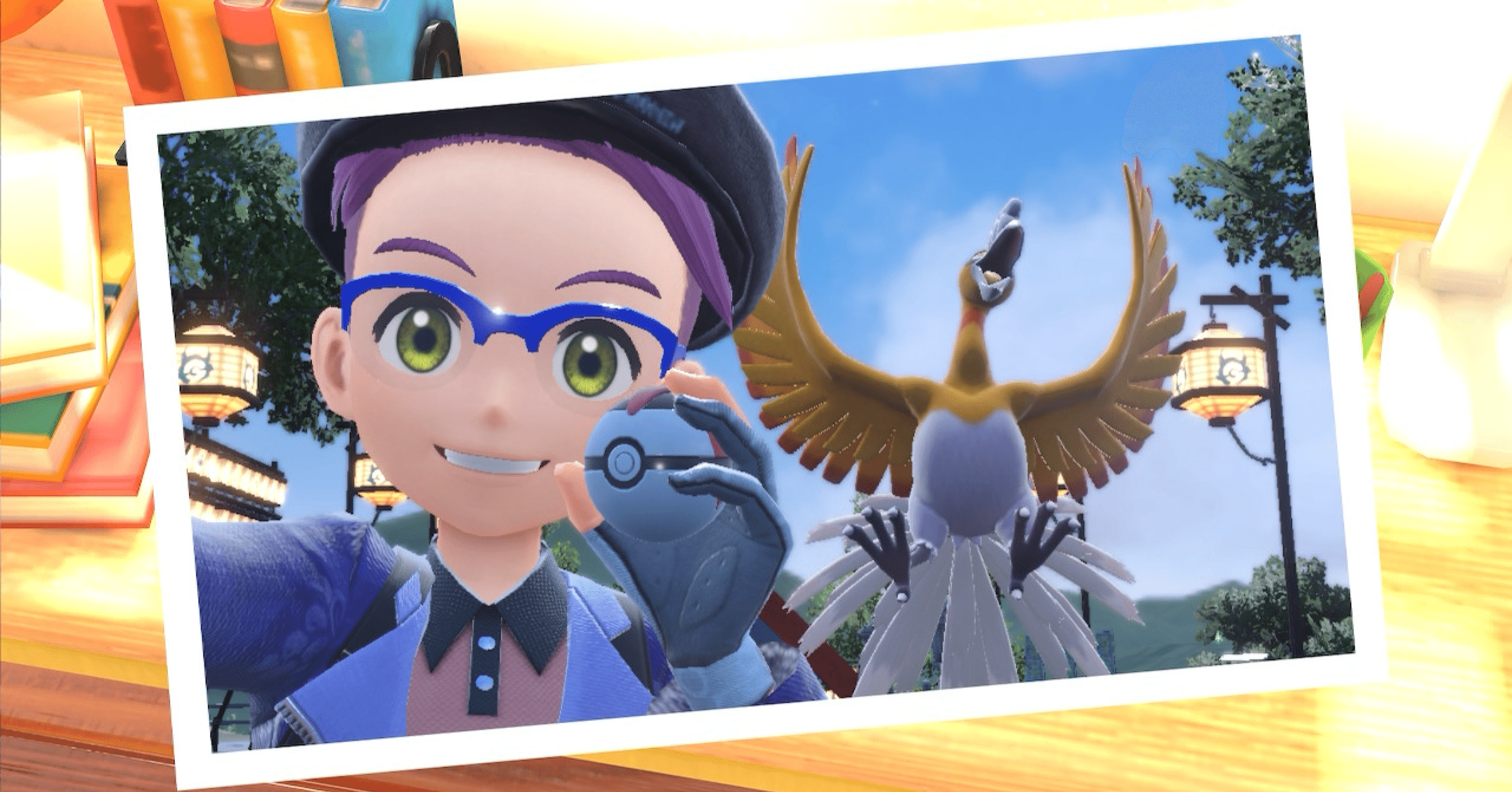 10a9bb1e35ce6d4a7d37be5575cc9e