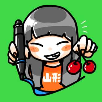 イラストレーターが初めて異業種交流会に参加した話 たけだあや Note