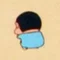 ぴーち姫