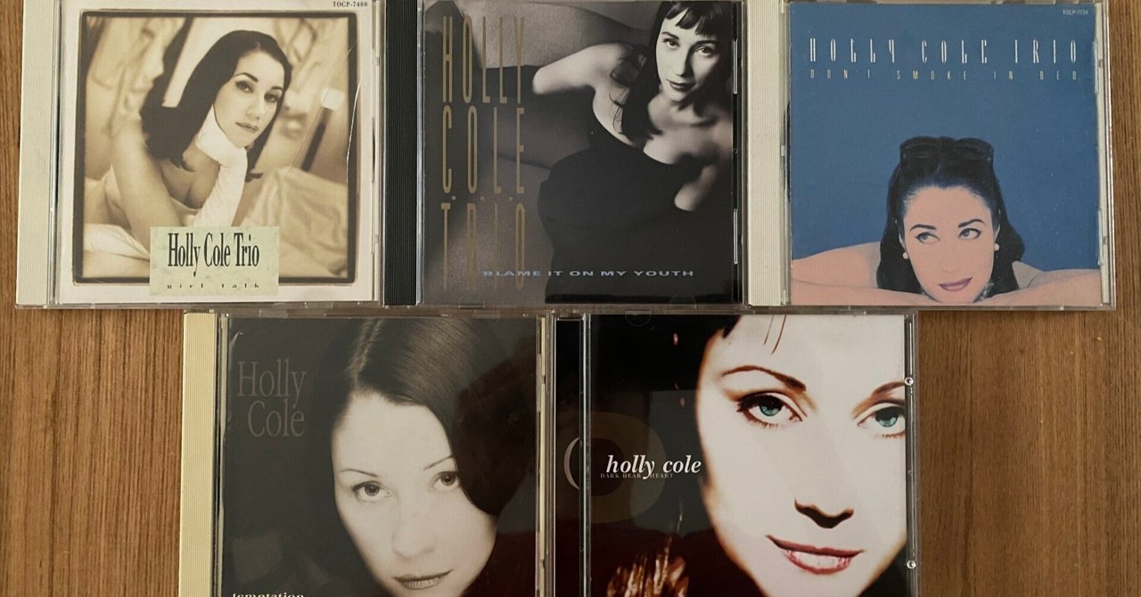 Kylie　熱く胸を焦がして REMIXES　貴重 12ヴァージョン CD rectangle_large_type_2_1e5adb6