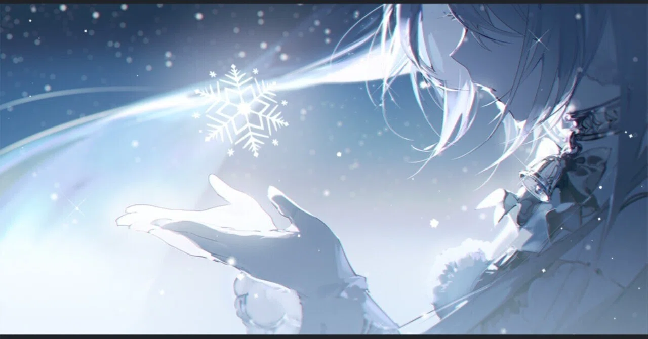 初音ミクシンフォニー」10周年を迎える2025年、初の札幌公演が開催決定