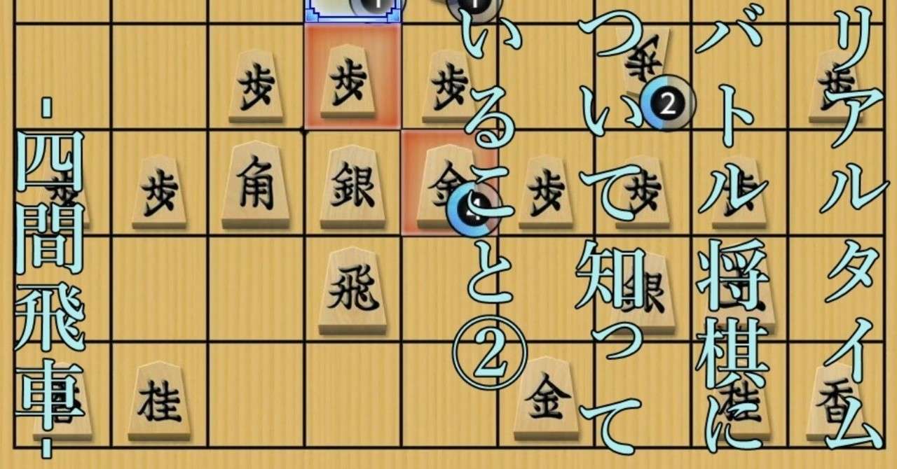 タイトル