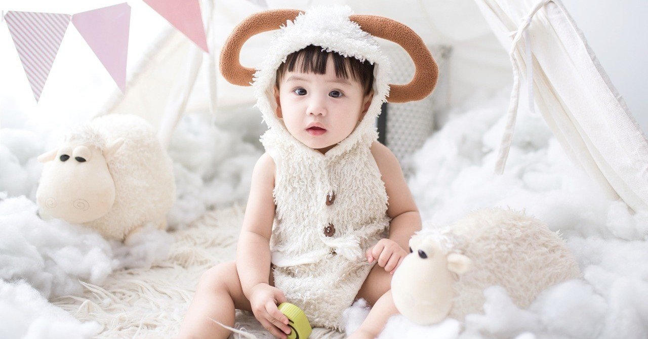 バイリンガル子育てで小児科医に 言葉の発達が早い と驚かれた1歳児の話 のんびりキリンさん おうち英語 Note バイリンガル子育てで小児科医に 言葉の発達が早い と驚かれた1歳児の話 のんびりキリンさん おうち英語 Note