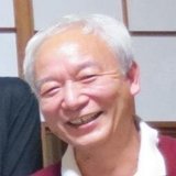 鼈宮谷辰彦(beckun)