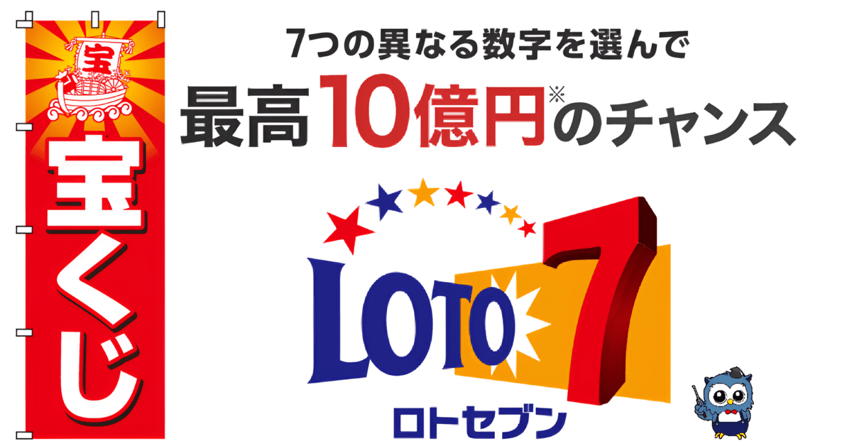 定率割引 往復 🚨【ロト7 AI予想5点】第0596回2024年10月11日（金）ロト7当選 その他