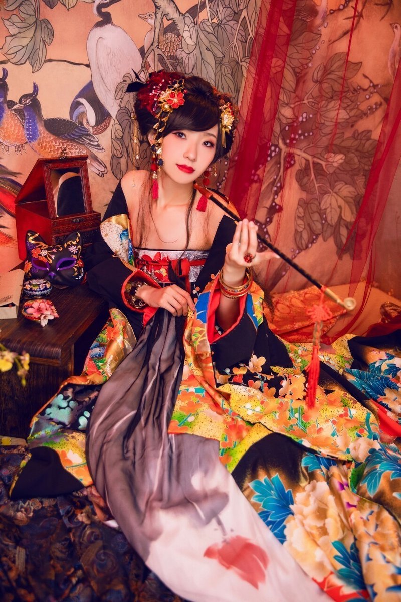 台湾のフォトスタジオがリーズナブルで高クオリティ やんじぇ Note 台湾のフォトスタジオがリーズナブルで高クオリティ やんじぇ Note