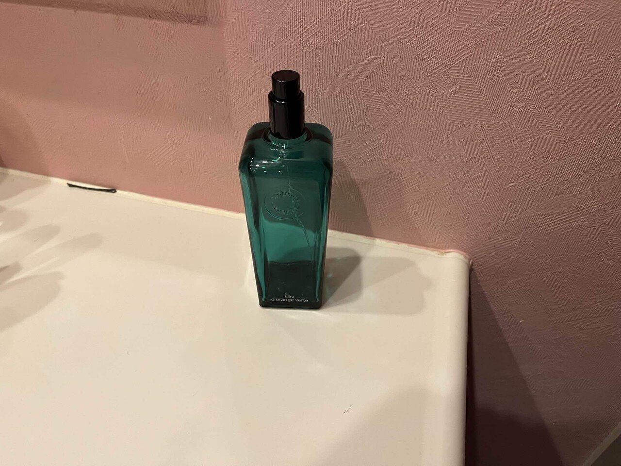 えーと…「香水」（×瑛人「香水」）｜樽見弘紀 / Hiro Tarumi