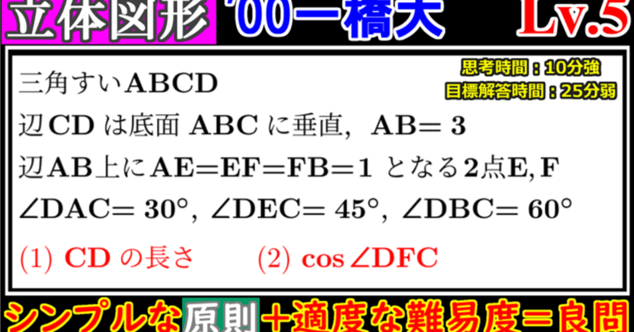 大学への数学のバックナンバー | 雑誌/電子書籍/定期購読の予約