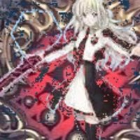 OCG】タキオン(ホルス型)について【禁止カード有】｜(旧:せのじ)