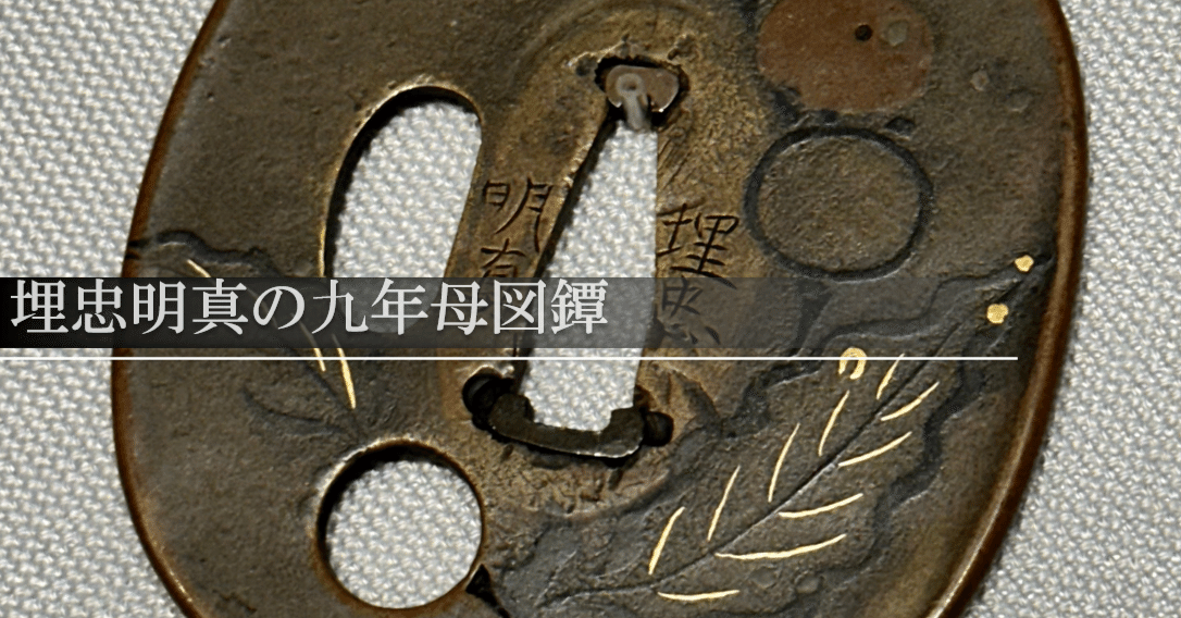 db022c18e6e218149b17dc81f1d846