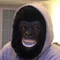U J