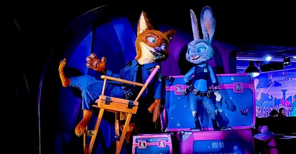 edb5432ca9b5d888bfe85f3f65182f