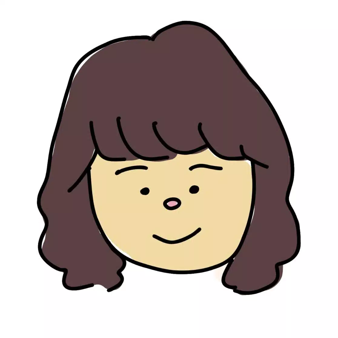 おくやまはるか