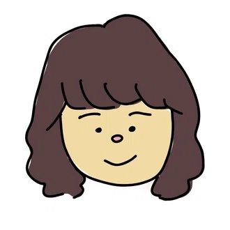 おくやまはるか