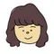 おくやまはるか