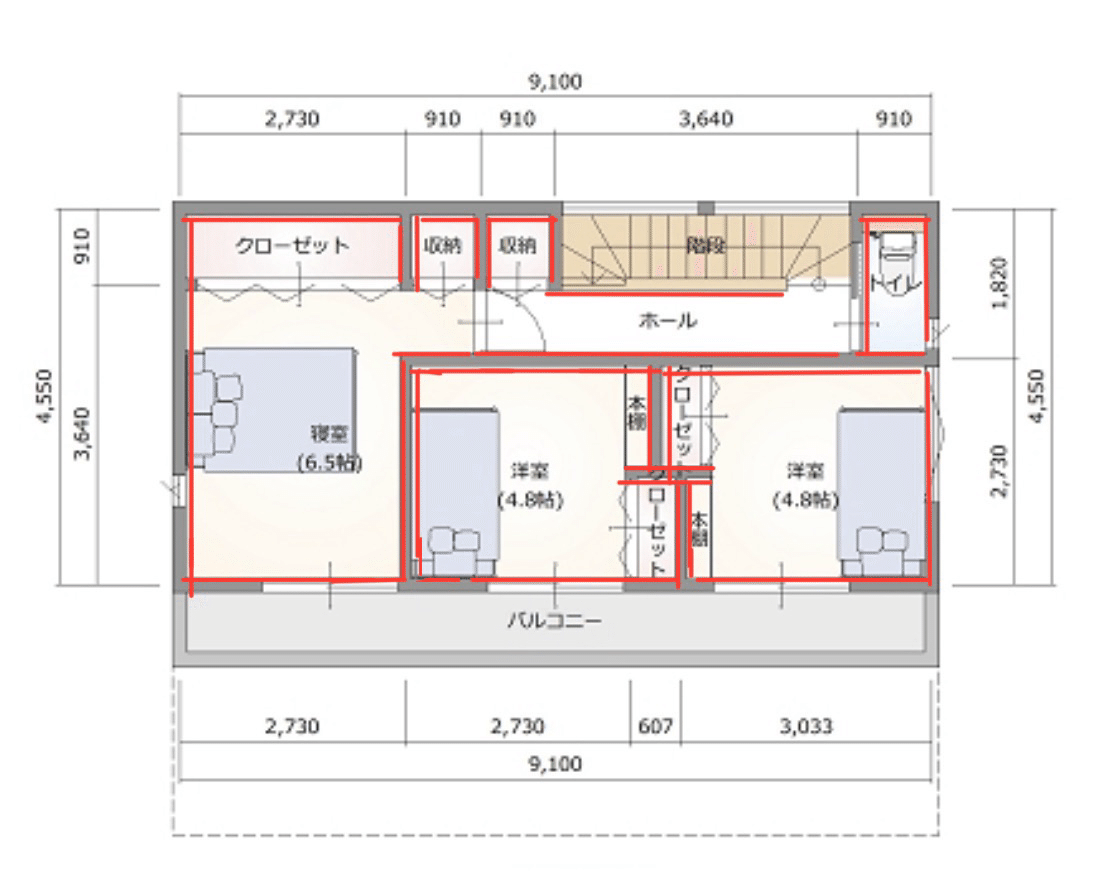 建築資材 図面平竹 引取り可能な方のみ 建築資材 図面平竹 引取り可能な方のみ 2025】建築図面の種類