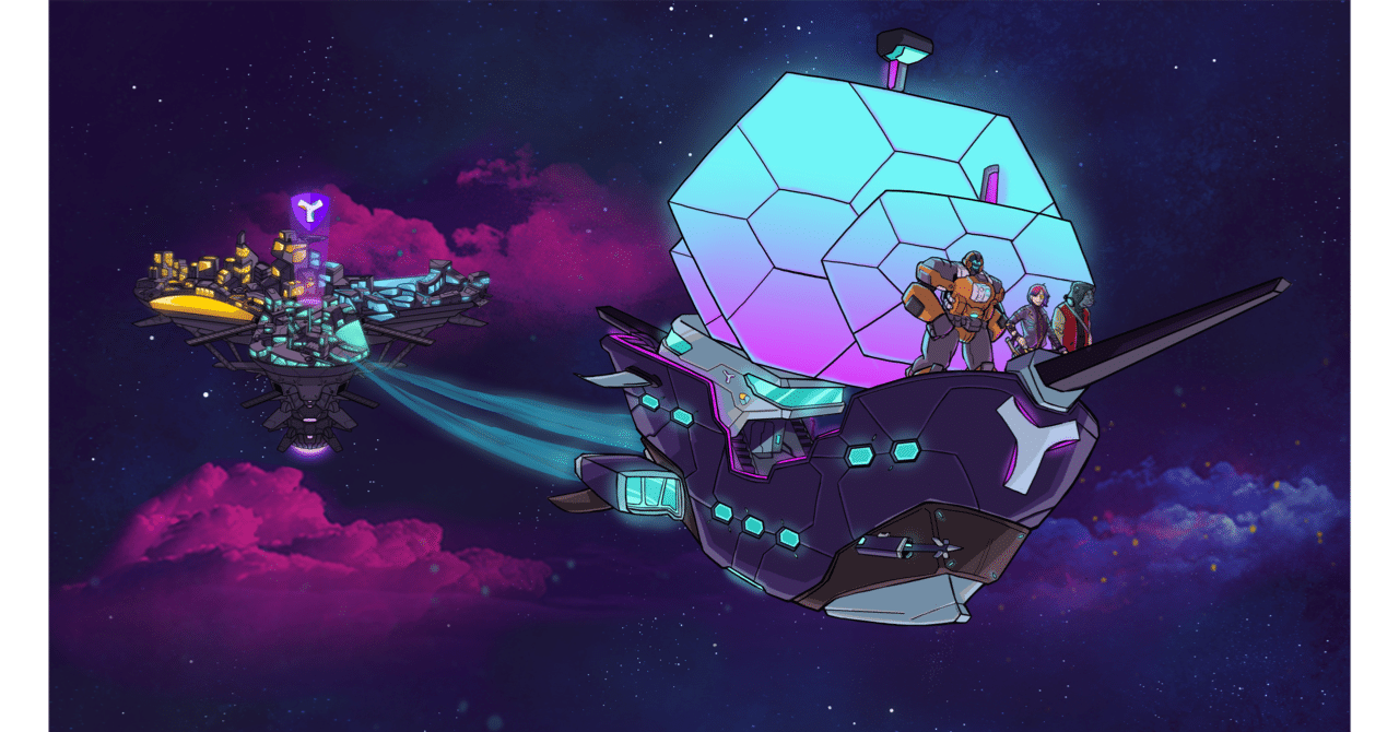 Symbol コミュニティ日報(2024年10月4日 ) ｜Symbol・NEMコミュニティ情報