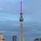 浅草国際通