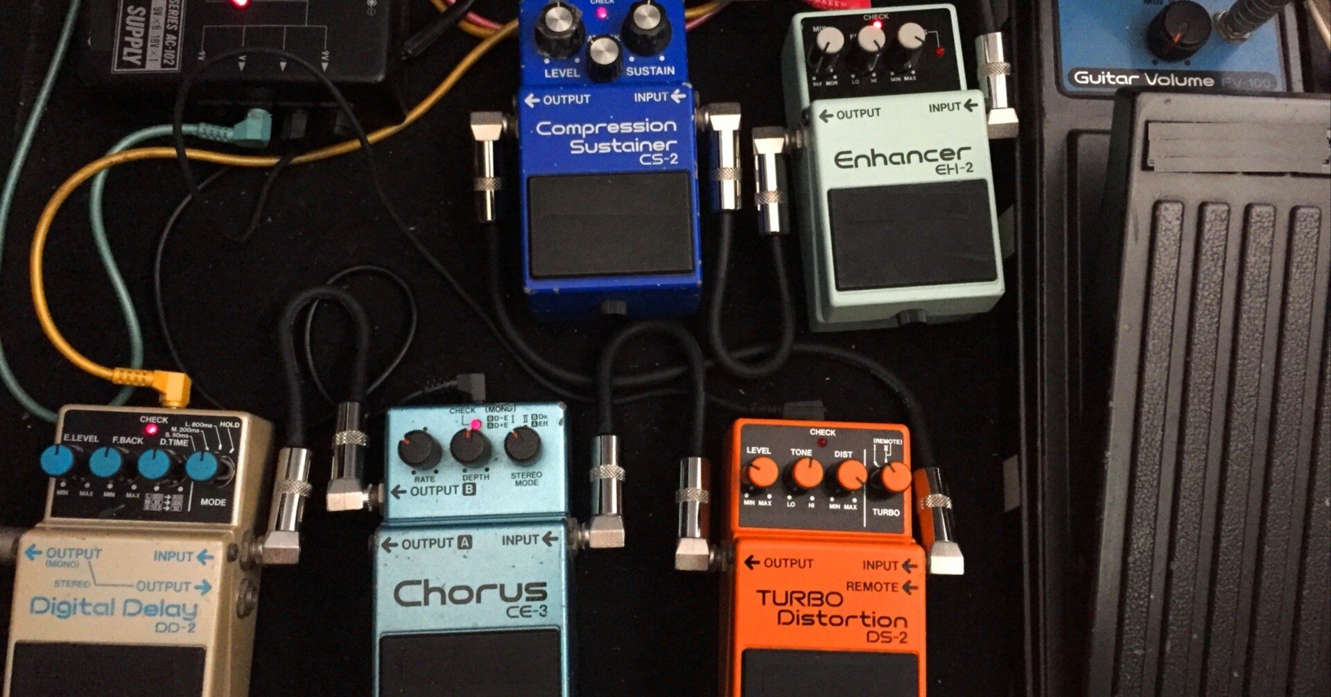 147c5b71eecf001f28336c5f018bca