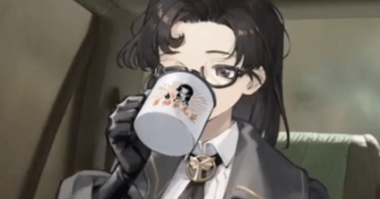 リバース メディスンポケット アクスタ 缶バッジ ぬいぐるみ まとめ