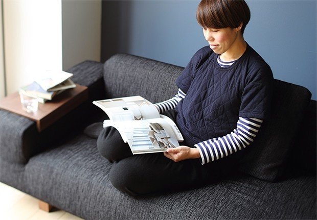 NOYES（ノイエス）marucco 1人用ソファ/単体コーナーソファ 2025年最新