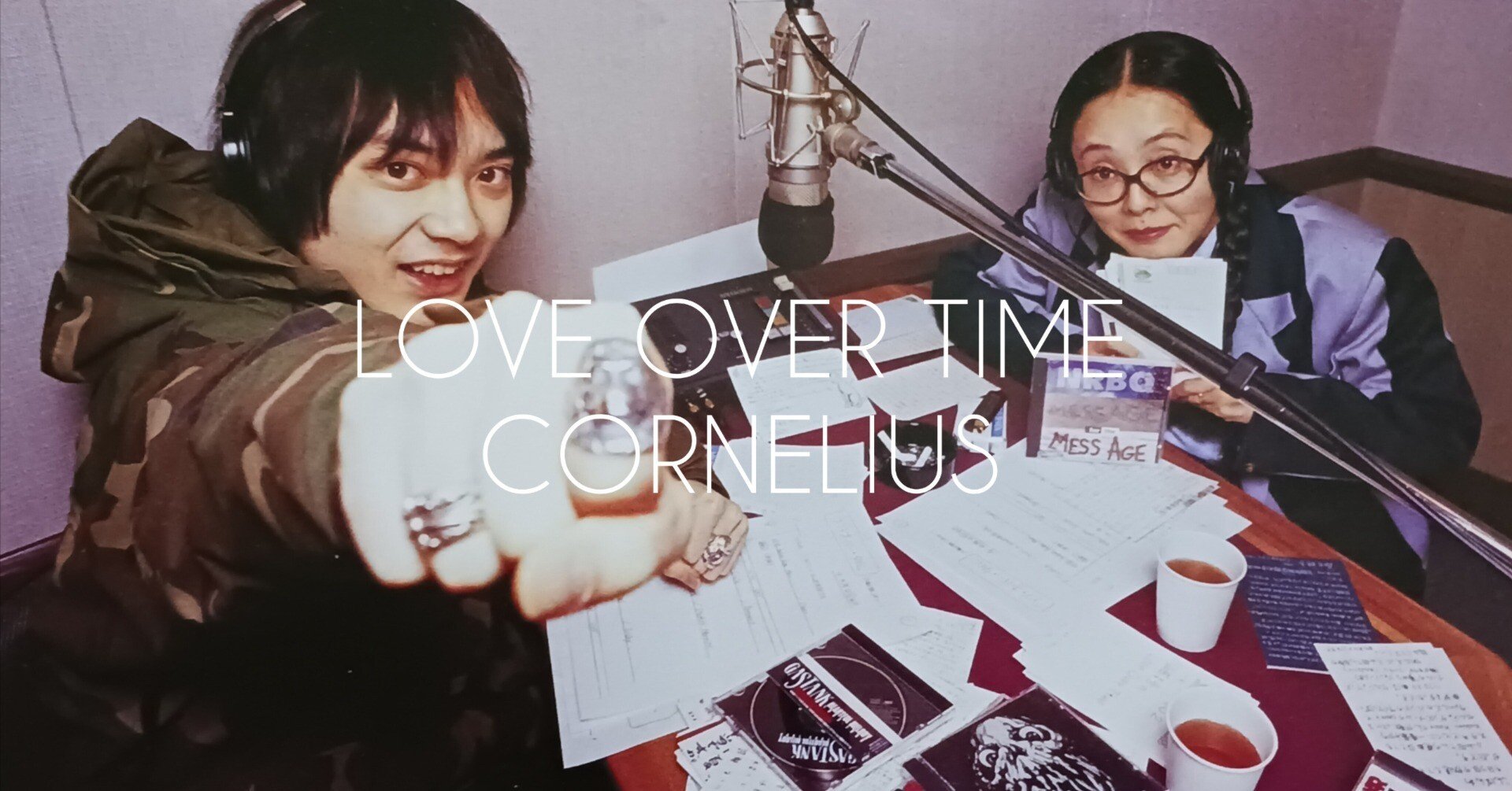 755015bb543843117d89e19b6c421d