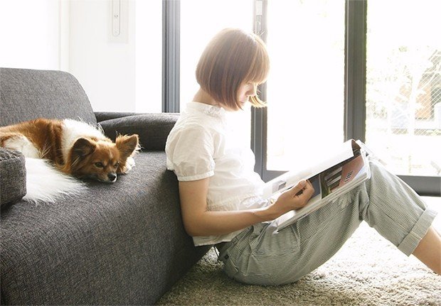 NOYES（ノイエス）marucco 1人用ソファ/単体コーナーソファ NOYES