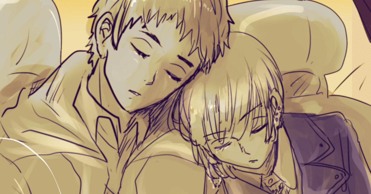 ブレマイ アクリル称号バッジ 恩田 新名 特務部 ブレマイ 称号バッジ 特務部 恩田 新名 神家 麻波