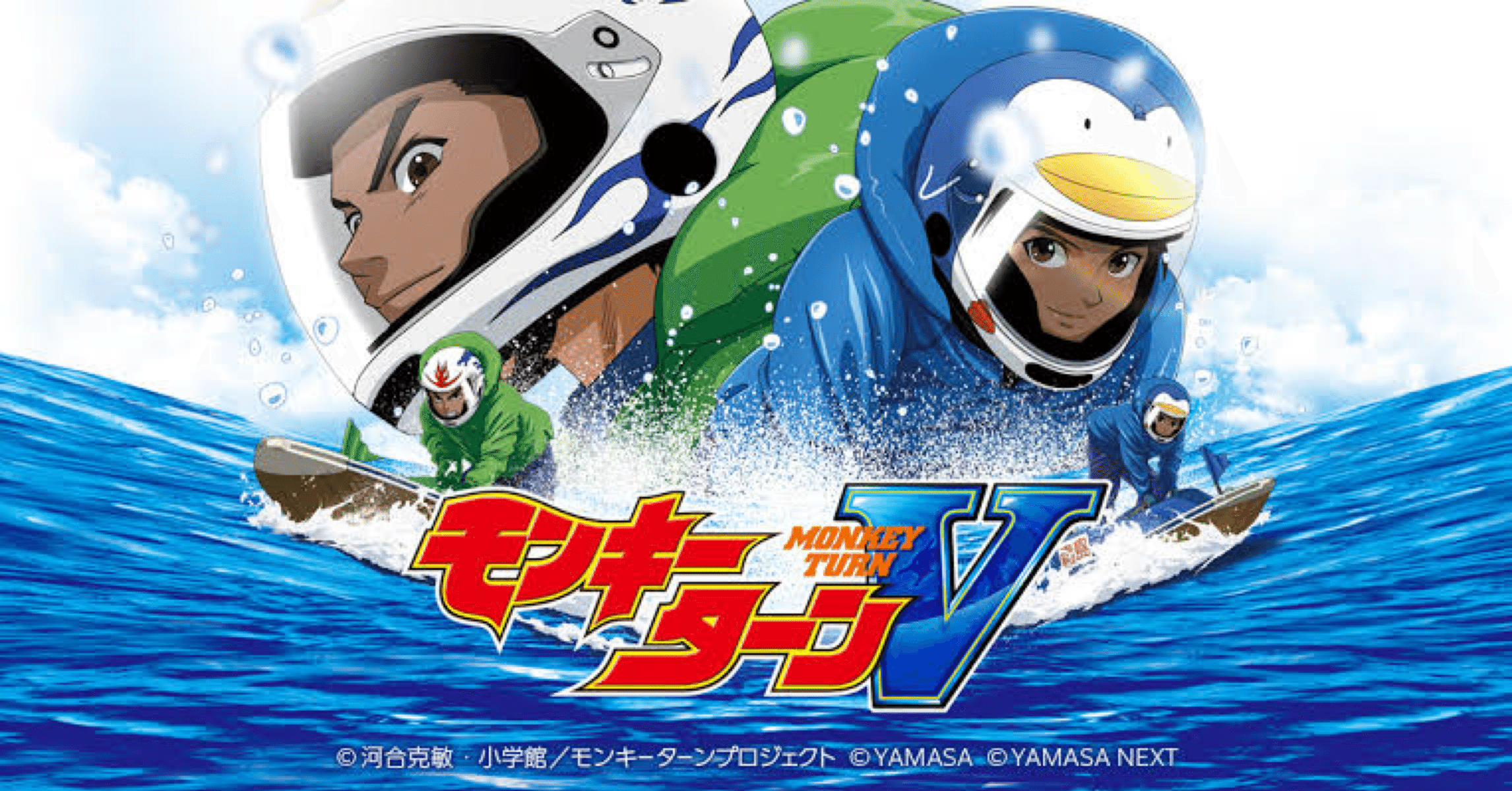 b547736d0a2a640a1d95ea799c241c