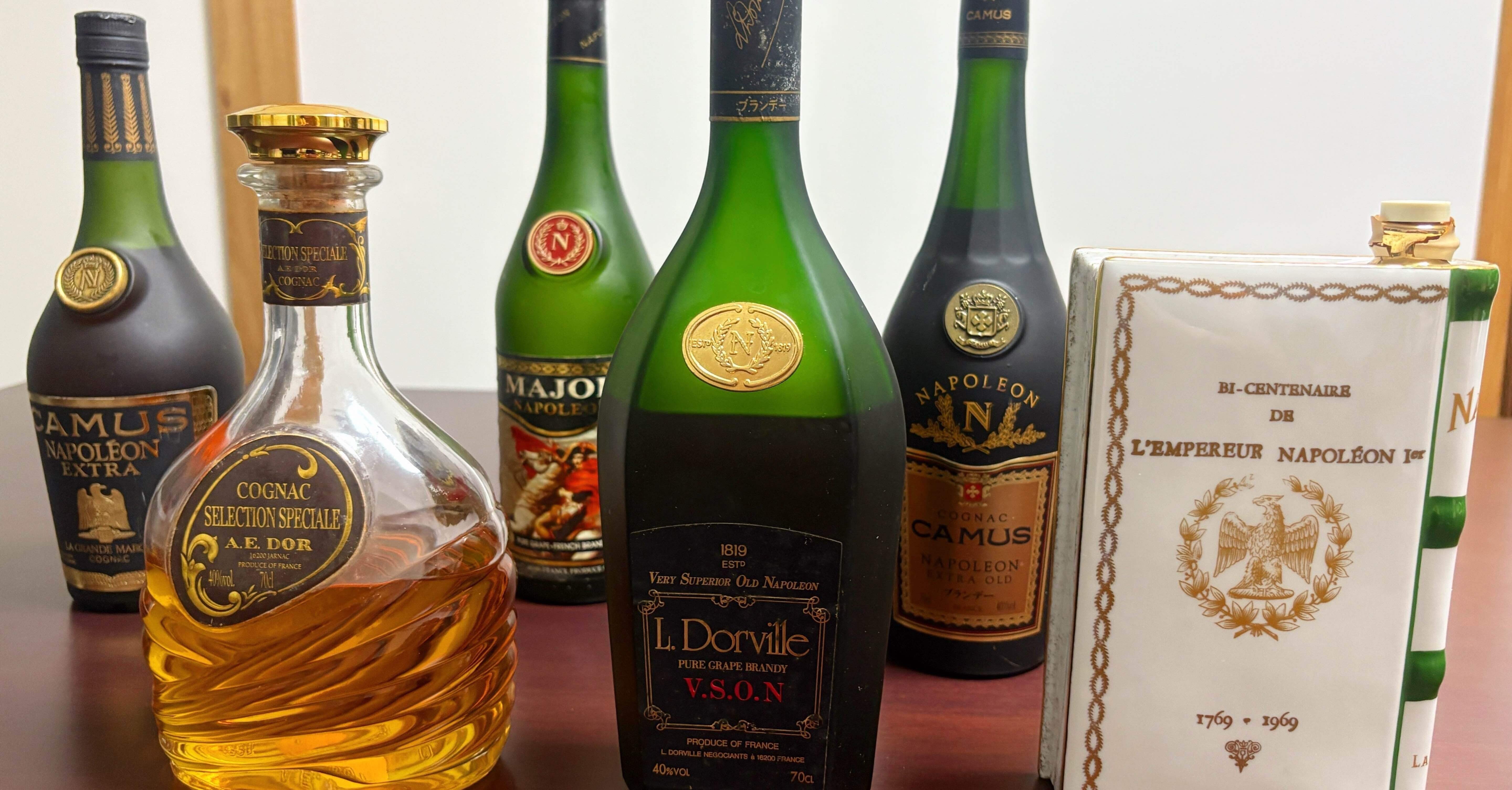 6200e8667050aaf368ecea5e3dfe39