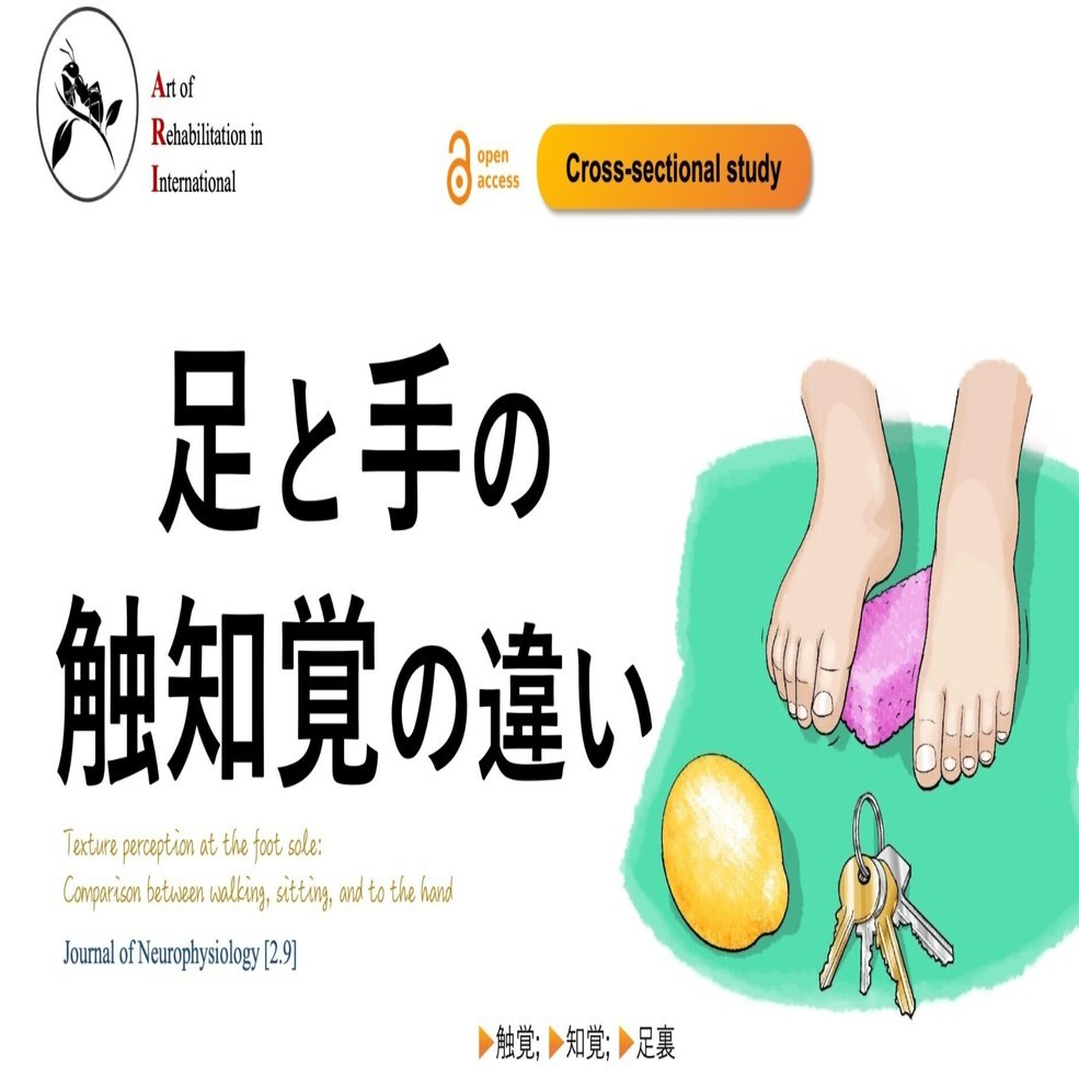 療術の原理と方法　手技編 m3電子書籍 | 整形外科手術イラストレイテッド 頚椎・胸椎の手術