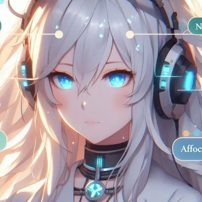 なむ