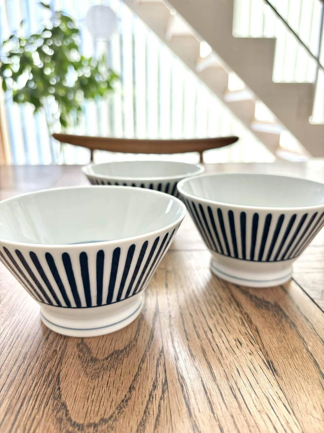 ほぼ無印良品だけで暮らしてみたい 7 (器編) ｜fog