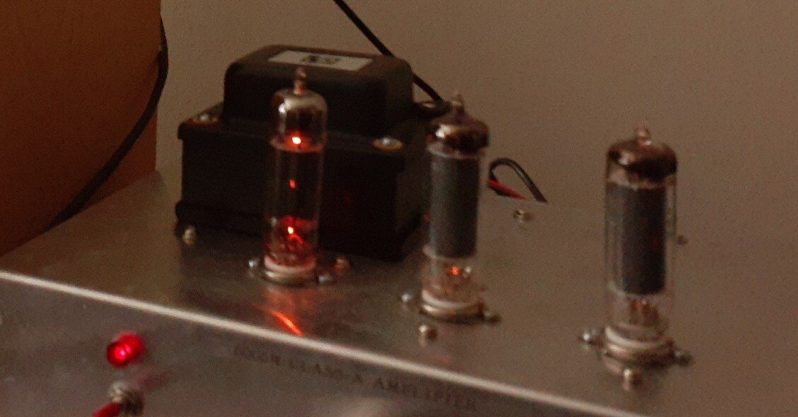 618df2d9828a3dfbcdecfe0d71f671