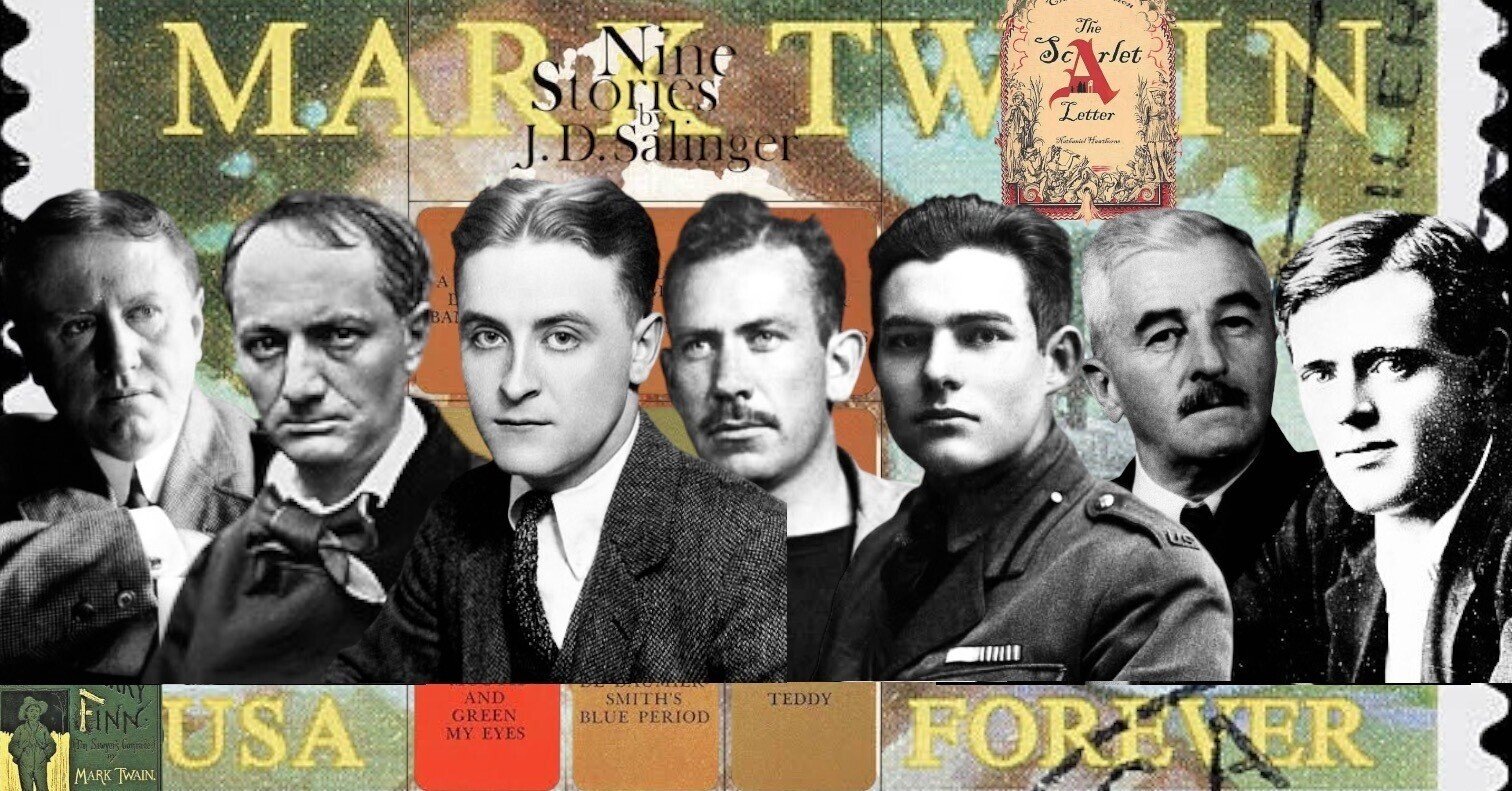 洋書　EYE TO EYE 見つめる野生　大型本 動物写真集見つめる野生 EYE TO EYE