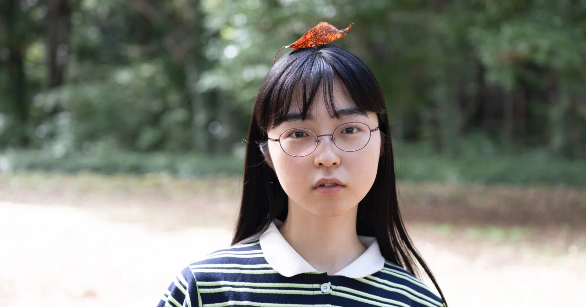 少 女 礼 讃 ｜#793｜僕たちの憧憬（七）｜5726-5730｜青山裕企