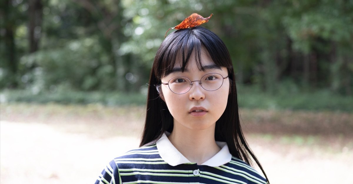 【美品】少女礼讚 / 青山 裕企 極 私 的 作 品 ｜ 少 女 礼 讃 ｜ 完 全 版｜青山裕企｜note
