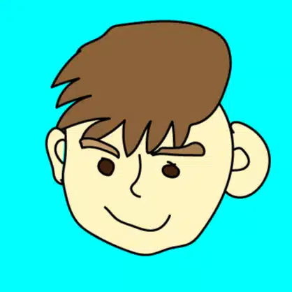 Kasshi