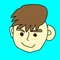 Kasshi