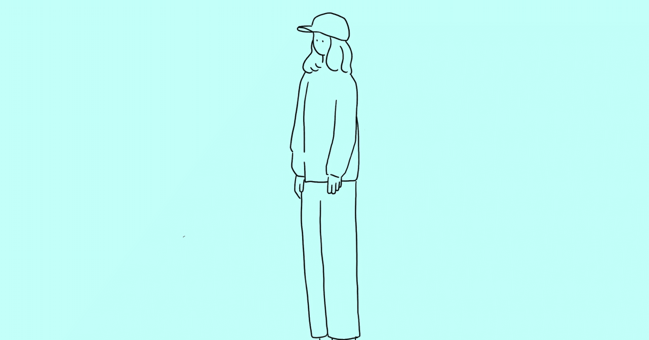 結婚式の満足度は心と体の充足度の2つが大事っぽい Takato Sakurai Hone Inc Note 結婚式の満足度は心と体の充足度の2つが大事っぽい Takato Sakurai Hone Inc Note