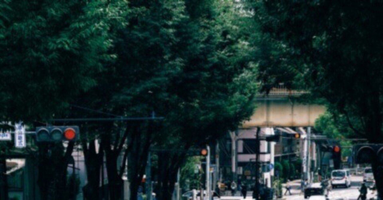 The Ordinary Road【CD】【+Blu-ray】【+GOODS