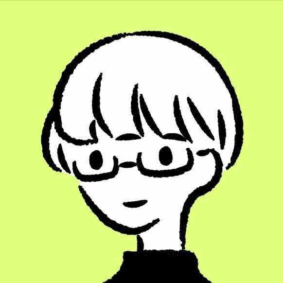 すずきまどか／【連載】神ねむ