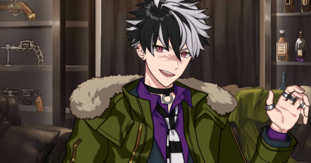 新品，得価 〖まほやく〗ブラッドリー