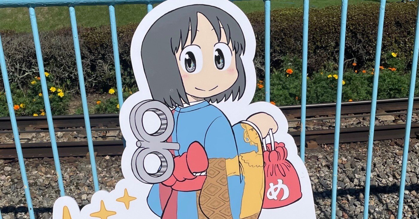 1dc22d8f260b8014b7c8ec466954aa